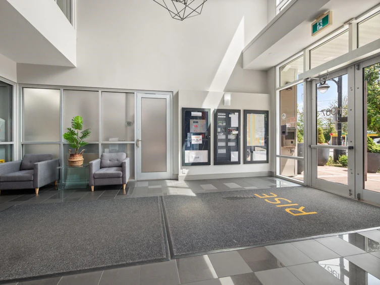 3706-11967 80 Avenue, Delta, BC, V4C 0E2 - 27