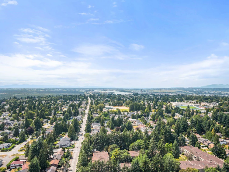 3706-11967 80 Avenue, Delta, BC, V4C 0E2 - 18