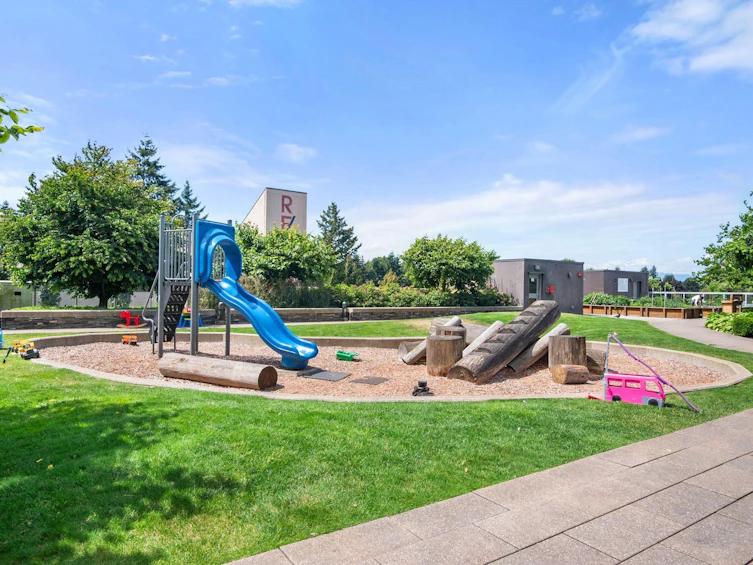 3706-11967 80 Avenue, Delta, BC, V4C 0E2 - 35