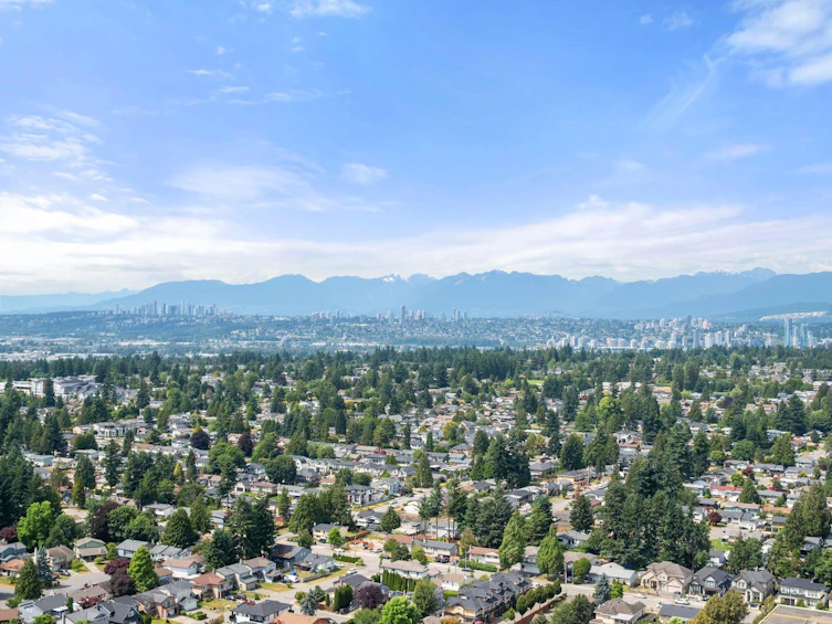 3706-11967 80 Avenue, Delta, BC, V4C 0E2 - 21
