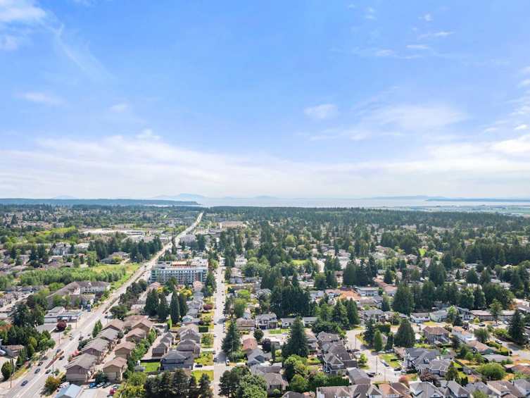 3706-11967 80 Avenue, Delta, BC, V4C 0E2 - 17