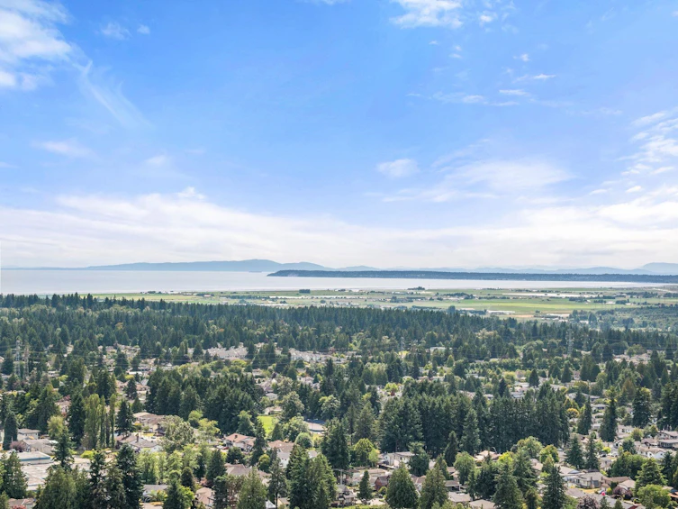 3706-11967 80 Avenue, Delta, BC, V4C 0E2 - 19