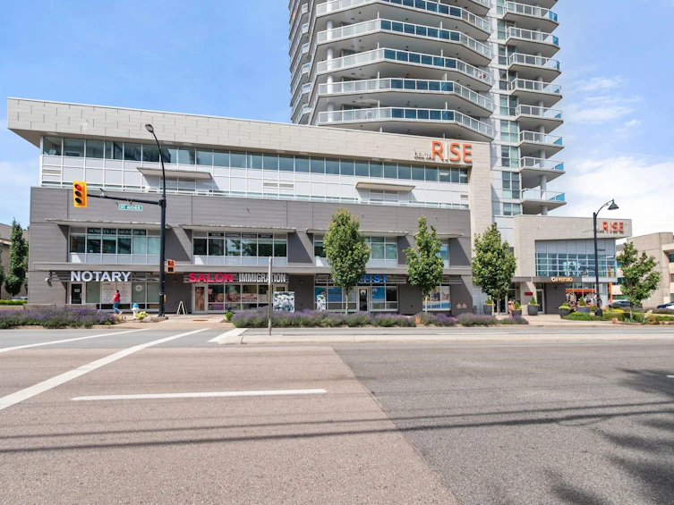 3706-11967 80 Avenue, Delta, BC, V4C 0E2 - 38