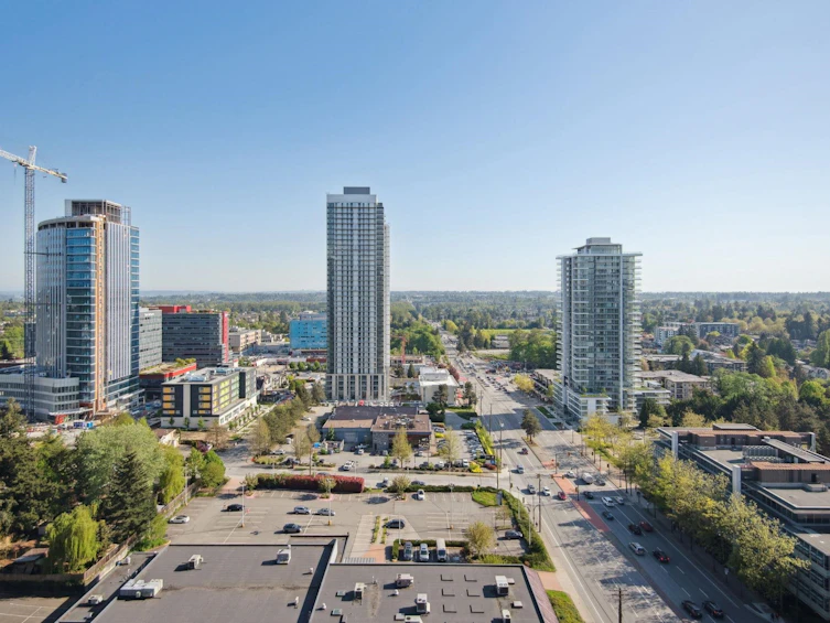 2001-13615 Fraser Highway, Surrey, BC, V3T 0P7 - 12
