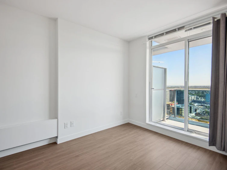 2001-13615 Fraser Highway, Surrey, BC, V3T 0P7 - 9