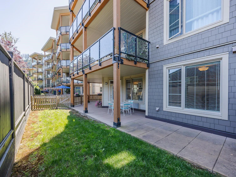 110-45754 Keith Wilson Road, Chilliwack, BC, V2R 0X3 - 32