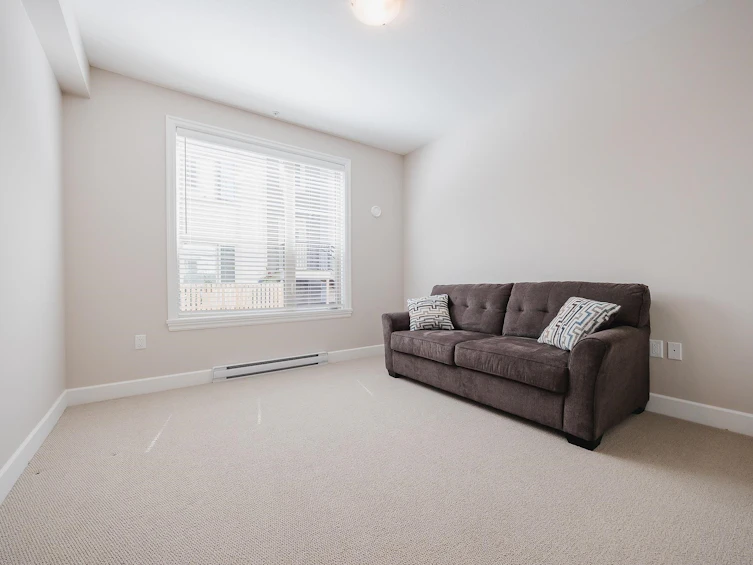 110-45754 Keith Wilson Road, Chilliwack, BC, V2R 0X3 - 24