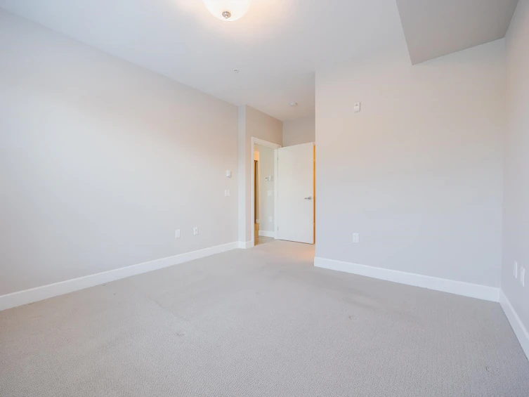 110-45754 Keith Wilson Road, Chilliwack, BC, V2R 0X3 - 20
