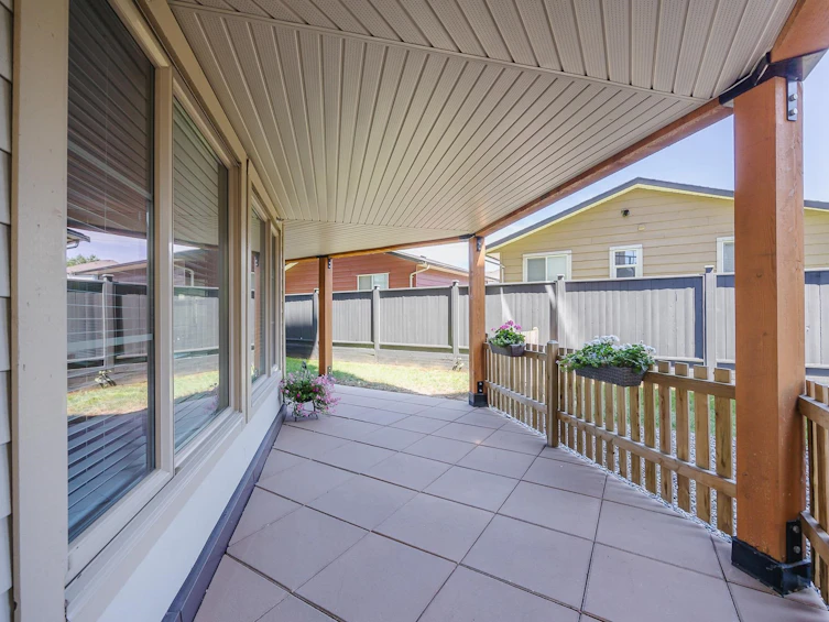 110-45754 Keith Wilson Road, Chilliwack, BC, V2R 0X3 - 29