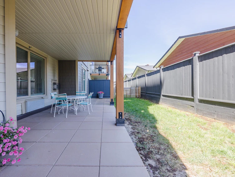 110-45754 Keith Wilson Road, Chilliwack, BC, V2R 0X3 - 30