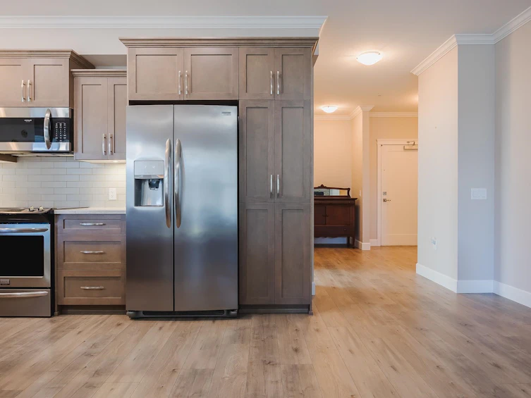 110-45754 Keith Wilson Road, Chilliwack, BC, V2R 0X3 - 10