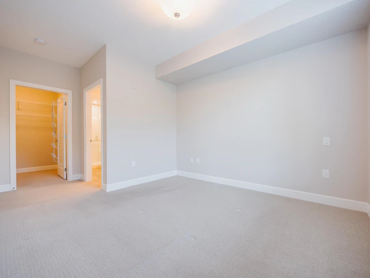 110-45754 Keith Wilson Road, Chilliwack, BC, V2R 0X3 - 21