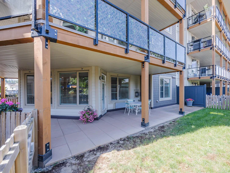 110-45754 Keith Wilson Road, Chilliwack, BC, V2R 0X3 - 31
