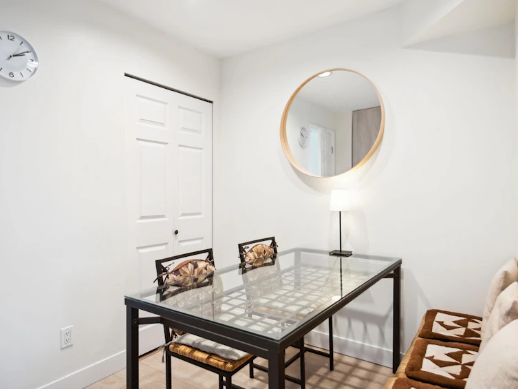 6925 Main Street, Vancouver, BC, V5X 3H6 - 26