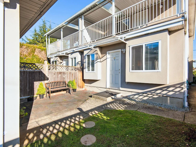 6925 Main Street, Vancouver, BC, V5X 3H6 - 37