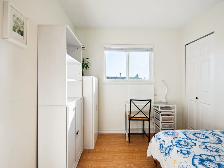 6925 Main Street, Vancouver, BC, V5X 3H6 - 14