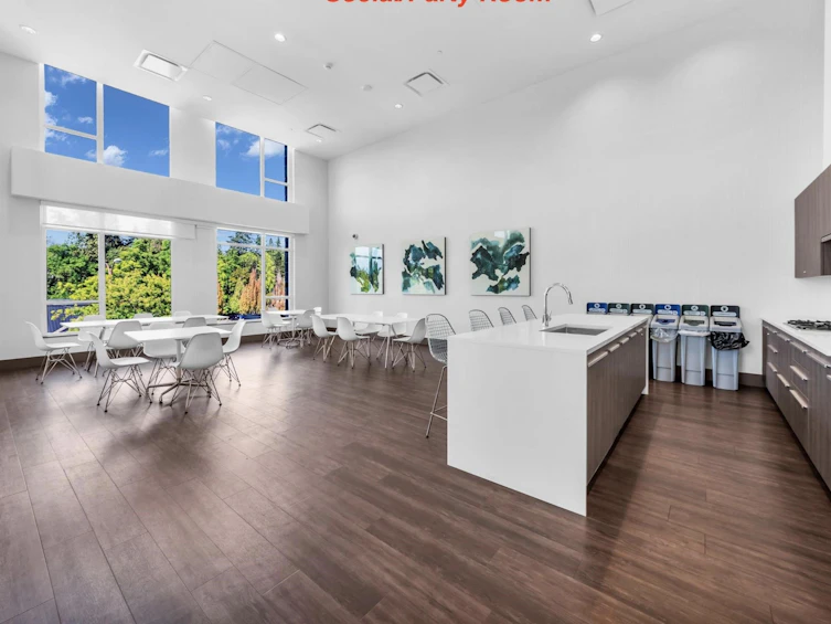 907-2785 Library Lane, North Vancouver, BC, V7J 0C3 - 23