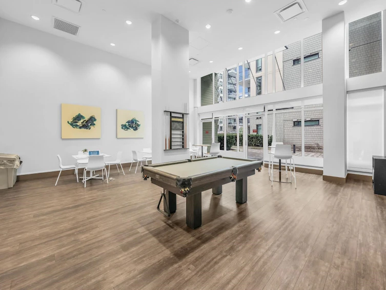 907-2785 Library Lane, North Vancouver, BC, V7J 0C3 - 26