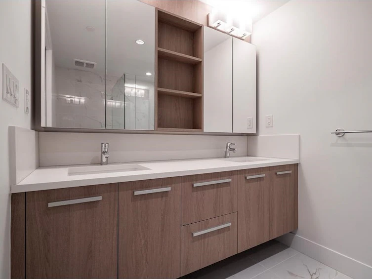 907-2785 Library Lane, North Vancouver, BC, V7J 0C3 - 14