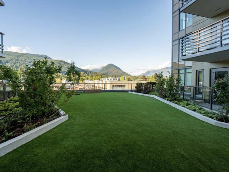 907-2785 Library Lane, North Vancouver, BC, V7J 0C3 - 20