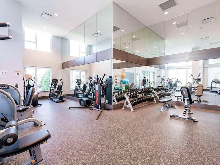 907-2785 Library Lane, North Vancouver, BC, V7J 0C3 - 18