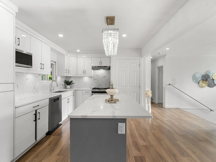 10108 127a Street, Surrey, BC, V3V 5L3 - 14