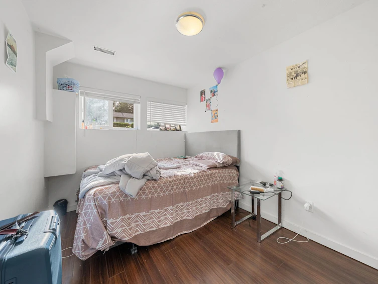 10108 127a Street, Surrey, BC, V3V 5L3 - 39