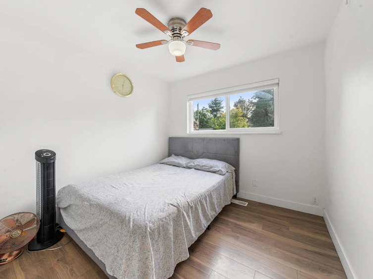 10108 127a Street, Surrey, BC, V3V 5L3 - 20