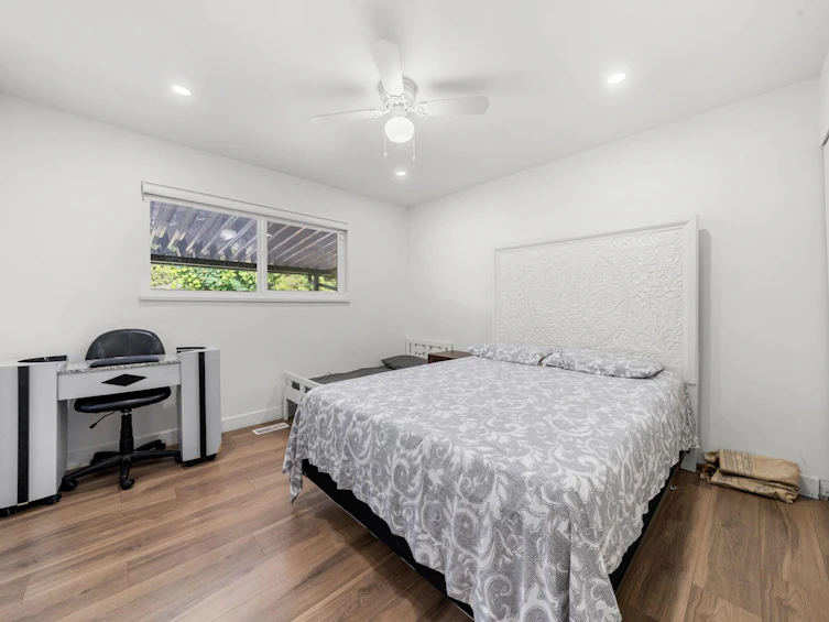 10108 127a Street, Surrey, BC, V3V 5L3 - 26