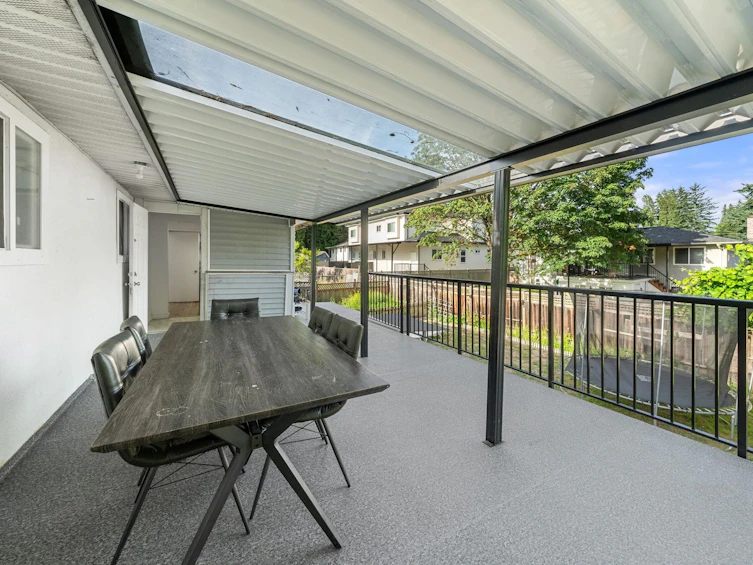 10108 127a Street, Surrey, BC, V3V 5L3 - 29