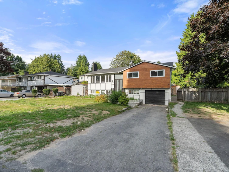 10108 127a Street, Surrey, BC, V3V 5L3 - 3