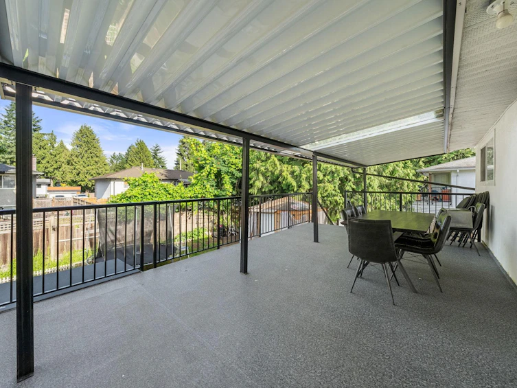 10108 127a Street, Surrey, BC, V3V 5L3 - 28