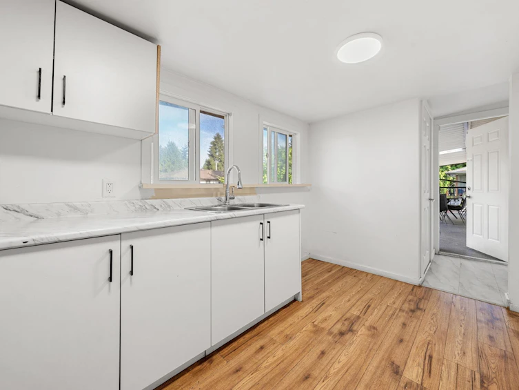 10108 127a Street, Surrey, BC, V3V 5L3 - 19