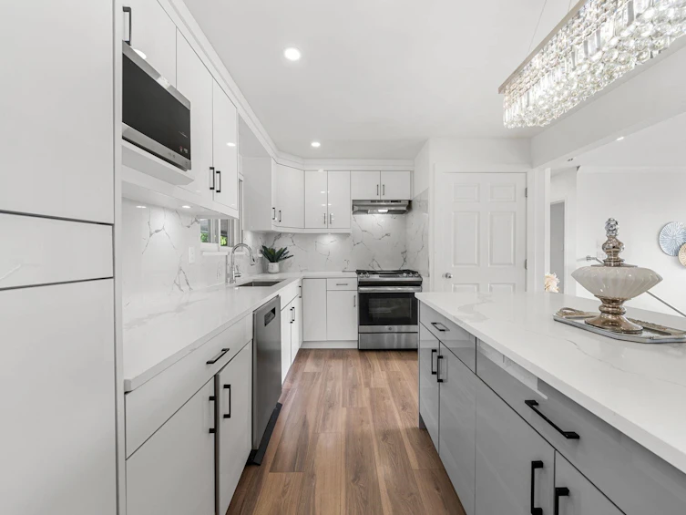 10108 127a Street, Surrey, BC, V3V 5L3 - 17