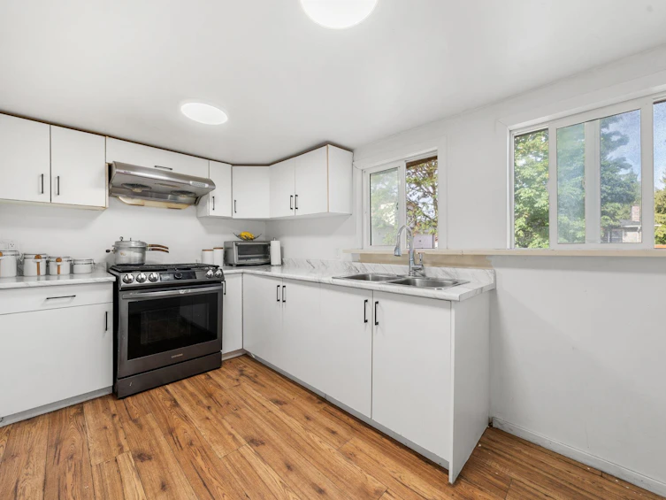 10108 127a Street, Surrey, BC, V3V 5L3 - 18