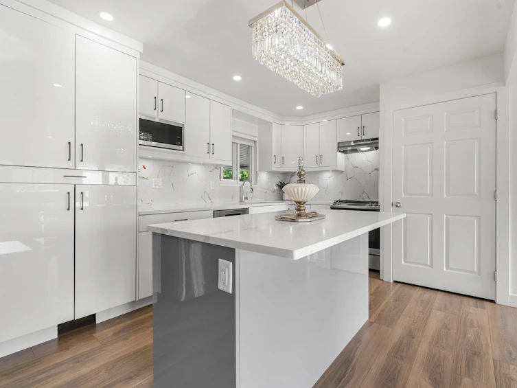10108 127a Street, Surrey, BC, V3V 5L3 - 13