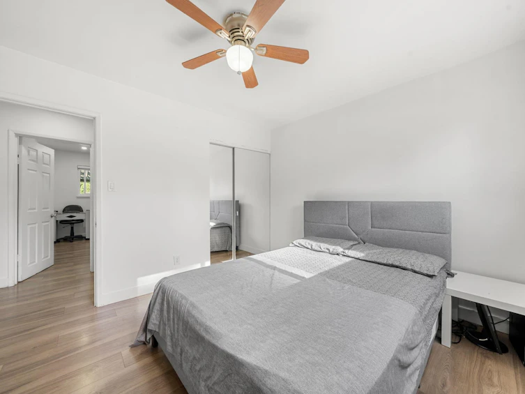 10108 127a Street, Surrey, BC, V3V 5L3 - 25