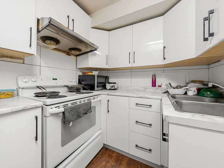 10108 127a Street, Surrey, BC, V3V 5L3 - 35