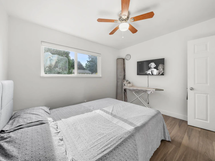 10108 127a Street, Surrey, BC, V3V 5L3 - 24