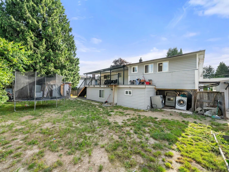 10108 127a Street, Surrey, BC, V3V 5L3 - 31