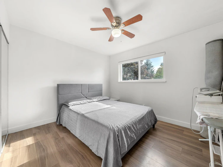10108 127a Street, Surrey, BC, V3V 5L3 - 23