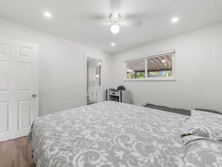 10108 127a Street, Surrey, BC, V3V 5L3 - 27