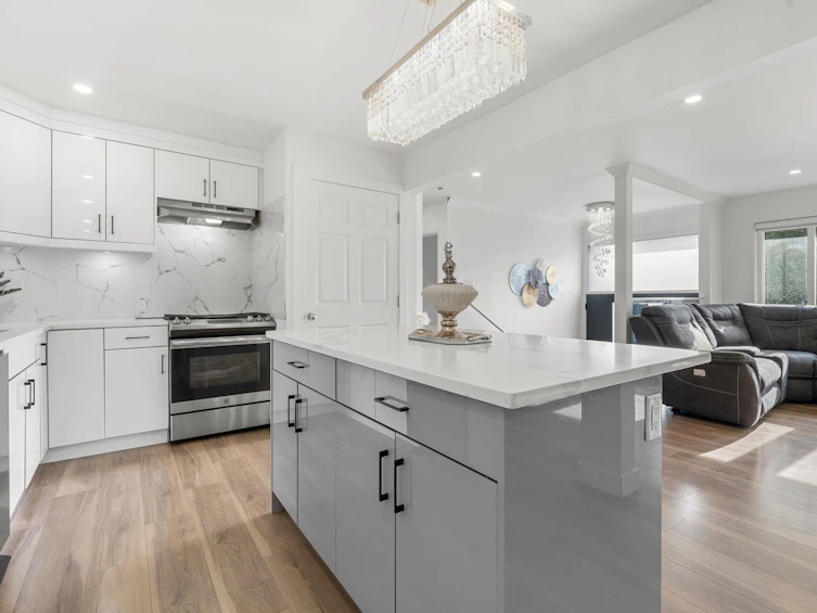 10108 127a Street, Surrey, BC, V3V 5L3 - 15