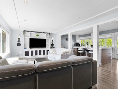 11891 Aztec Street - 5