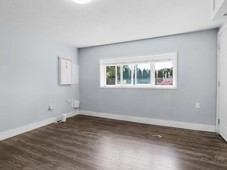 11891 Aztec Street, Richmond, BC, V6X 1H9 - 26