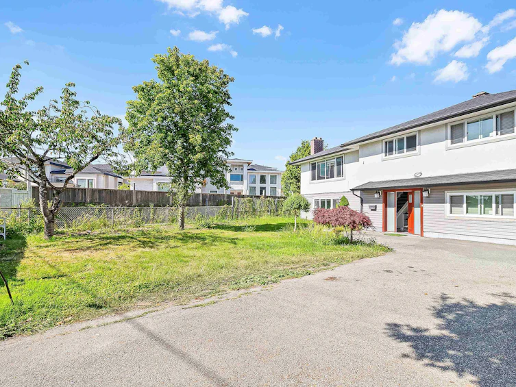11891 Aztec Street, Richmond, BC, V6X 1H9 - 3