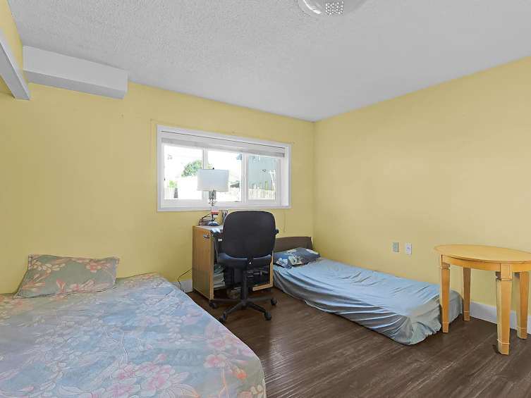 11891 Aztec Street, Richmond, BC, V6X 1H9 - 25