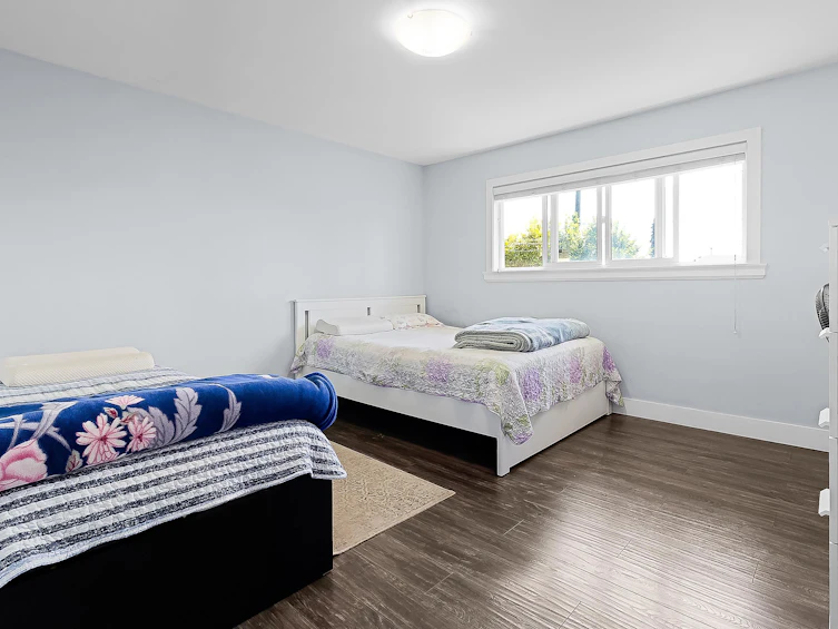 11891 Aztec Street, Richmond, BC, V6X 1H9 - 17