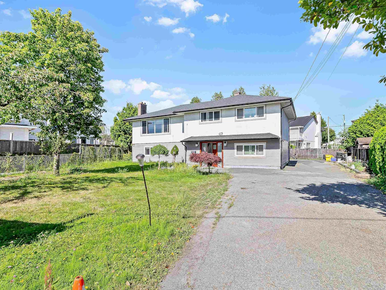11891 Aztec Street, Richmond, BC, V6X 1H9 - 13