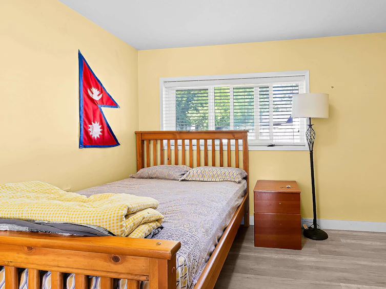 11891 Aztec Street, Richmond, BC, V6X 1H9 - 24